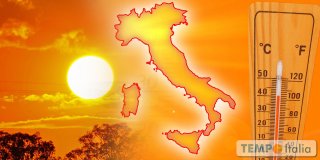 tempo italia - 01 -00155.JPG